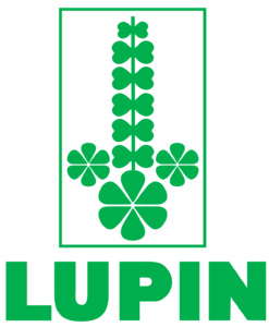 The_Lupin_Logo.svg