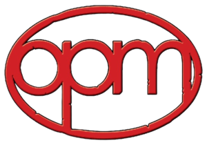 png-clipart-la-comiqueria-the-minge-dynasty-opm-menace-to-sobriety-millionaire-like-me-atlantic-records-logo-text-trademark-removebg-preview